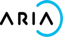 Aria