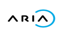 Aria