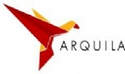 Arquila