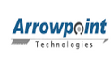 Arrowpoint Technologies