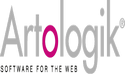 Artisan Global Media
