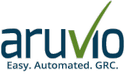 Aruvio