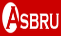 Asbru