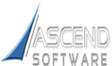 Ascend Software