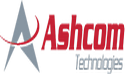 Ashcom Technologies