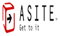 Asite Solutions