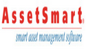 AssetSmart