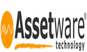 Assetware Technology