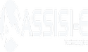 Assisi-E Technologies