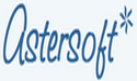 Astersoft