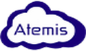 Atemis