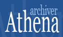 Athena Archiver