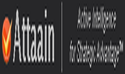 Attaain