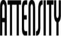 Attensity