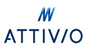 Attivio