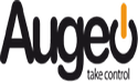 Augeo Software