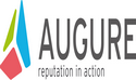 Augure