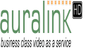 Auralink