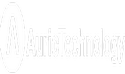 Auric Technology
