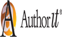 AuthorIT