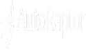 Auto Raptor CRM