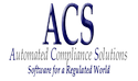 Automated Compliance Solutions