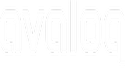 Avaloq Evolution