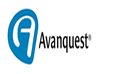 Avanquest Software