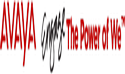 Avaya