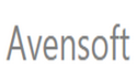 Avensoft