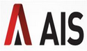 Aviation InterTec Services