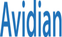 Avidian Technologies