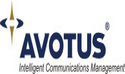 Avotus