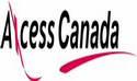 Axcess Canada