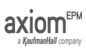 Axiom EPM