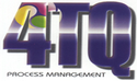 Axion Innovations