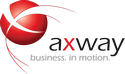 Axway