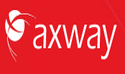 Axway