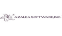 Azalea Software