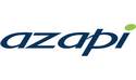 Azapi