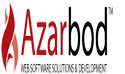 Azarbod
