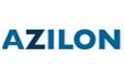 Azilon