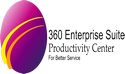 BCA Technologies