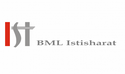 BML Istisharat