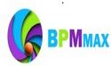 BPMmax