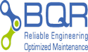 BQR Reliability Engineering