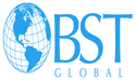 BST Global