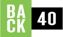 Back40 Design Group