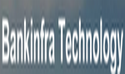 Bankinfra Technology