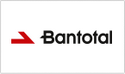 Bantotal